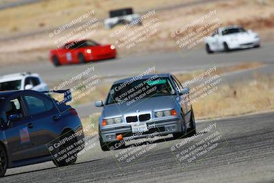 media/Mar-08-2025-Extreme Speed (Sat) [[4abb97269e]]/Blue/Turns 13  and  14 (Session 1)/